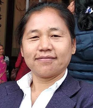 amrita thapa magar.jpg